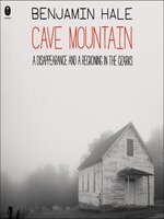 Cave Mountain